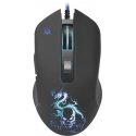 Defender GM-090L mouse Gaming Right-hand USB Type-A Optical 3200 DPI Defender GM-090L mouse Gaming Right-hand USB Type-A Optical 3200 DPI