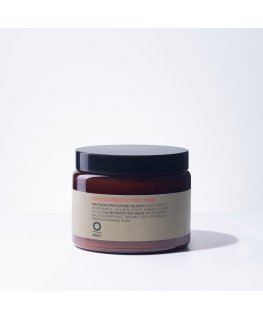 Be Hair BE COLOR -naamio 500ml