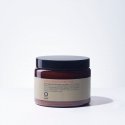 Be Hair BE COLOR -naamio 500ml Be Hair BE COLOR -naamio 500ml