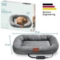 Beurer PP 250 Kira Теплое одеяло Beurer PP 250 Kira Теплое одеяло