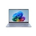Hewlett Packard (HP) Nešiojamas kompiuteris HP OmniBook 7 AI 14-fr0000nc, Ultra 5-225U, 14 colių 1920x1200 OLED, 16 GB LPDDR5, 1 Hewlett Packard (HP) Nešiojamas kompiuteris HP OmniBook 7 AI 14-fr0000nc, Ultra 5-225U, 14 colių 1920x1200 OLED, 16 GB LPDDR5, 1