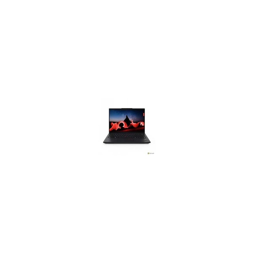 Hewlett Packard (HP) Kannettava tietokone HP OmniBook 7 AI 14-fr0000nc, Ultra 5-225U, 14 tuumaa 1920x1200 OLED, 16 GB LPDDR5, 1 – 2