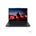 Hewlett Packard (HP) Laptop HP OmniBook 7 AI 14-fr0000nc, Ultra 5-225U, 14 inch 1920x1200 OLED, 16 GB LPDDR5, 1 TB SSD, Windows 