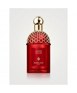 Guerlain Absolus Allegoria Florabloom EDP parfüüm, unisex, 125 ml