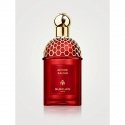 Guerlain Absolus Allegoria Florabloom EDP unisex perfume, 125 ml
