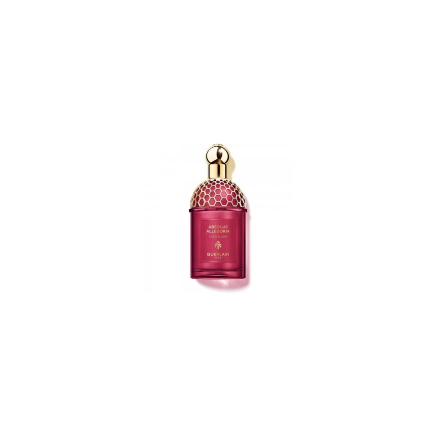 Guerlain Absolus Allegoria Florabloom EDP smaržūdens unisex, 125 ml – 2