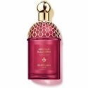 Guerlain Absolus Allegoria Florabloom EDP unisex perfume, 125 ml