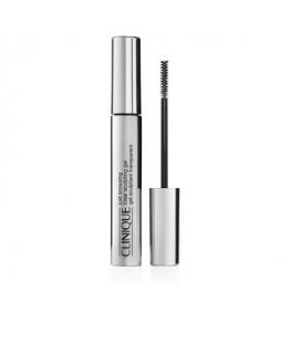 Clinique Clq Cejas Just Brow Clear Sculpt Gel, 9 ml
