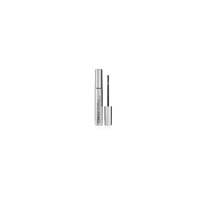 Clinique Clq Cejas Just Brow Clear Sculpt Gel, 9 мл