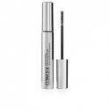 Clinique Clq Cejas Just Brow Clear Sculpt Gel, 9 мл Clinique Clq Cejas Just Brow Clear Sculpt Gel, 9 мл