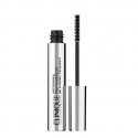 Clinique Clq Cejas Just Brow Clear Sculpt Gel, 9 мл Clinique Clq Cejas Just Brow Clear Sculpt Gel, 9 мл