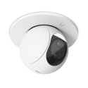 Ubiquiti UACC-G6-PTZ-ICM-W аксессуар к камерам видеонаблюдения Крепление Ubiquiti UACC-G6-PTZ-ICM-W аксессуар к камерам видеонаблюдения Крепление