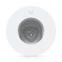 Ubiquiti UACC-G6-PTZ-ICM-W turvakaameratarvik Alus Ubiquiti UACC-G6-PTZ-ICM-W turvakaameratarvik Alus