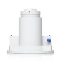 Ubiquiti UACC-G6-PTZ-ICM-W аксессуар к камерам видеонаблюдения Крепление Ubiquiti UACC-G6-PTZ-ICM-W аксессуар к камерам видеонаблюдения Крепление
