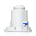 Ubiquiti UACC-G6-PTZ-ICM-W turvakaameratarvik Alus Ubiquiti UACC-G6-PTZ-ICM-W turvakaameratarvik Alus