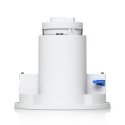 Ubiquiti UACC-G6-PTZ-ICM-W security camera accessory Mount Ubiquiti UACC-G6-PTZ-ICM-W security camera accessory Mount