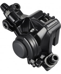 Shimano BR-M375 jarrusatula