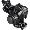 Shimano BR-M375 jarrusatula Shimano BR-M375 jarrusatula