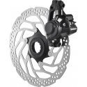 Shimano BR-M375 jarrusatula Shimano BR-M375 jarrusatula