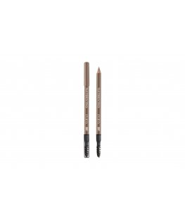 PUPA Milano True Eyebrow Pencil 1,08 g Blond