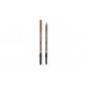 PUPA Milano True Eyebrow Pencil 1,08 g Blond PUPA Milano True Eyebrow Pencil 1,08 g Blond