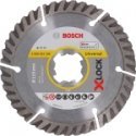 Diamond cutting disc Bosch 2608615246 115 mm 2 pcs. Diamond cutting disc Bosch 2608615246 115 mm 2 pcs.