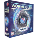Alderac Entertainment Group Wormholes Alderac Entertainment Group Wormholes
