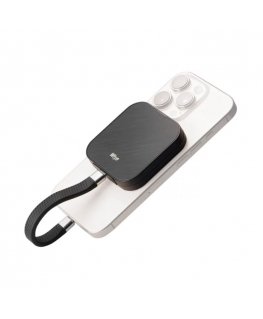 Wise portatīvais i4 Mobile SSD 1TB R:4000MBs/W:3500MBs WI-MBS-1024