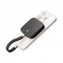 Wise portable i4 Mobile SSD 1TB R:4000MBs/W:3500MBs WI-MBS-1024 Wise portable i4 Mobile SSD 1TB R:4000MBs/W:3500MBs WI-MBS-1024