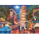 Ravensburger 12000709 Puzle 500 pcs Cits Ravensburger 12000709 Puzle 500 pcs Cits