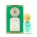 Ayat Lovely Affair Concentrated Perfumed Oil, 12 ml Ayat Lovely Affair Concentrated Perfumed Oil, 12 ml