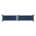 Samsung Trail Band for Galaxy Watch Ultra Samsung Trail Band for Galaxy Watch Ultra