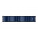 Samsung ET-SVL70MNEGEU Smart Wearable Accessories Ремешок Синий Нейлон Samsung ET-SVL70MNEGEU Smart Wearable Accessories Ремешок Синий Нейлон