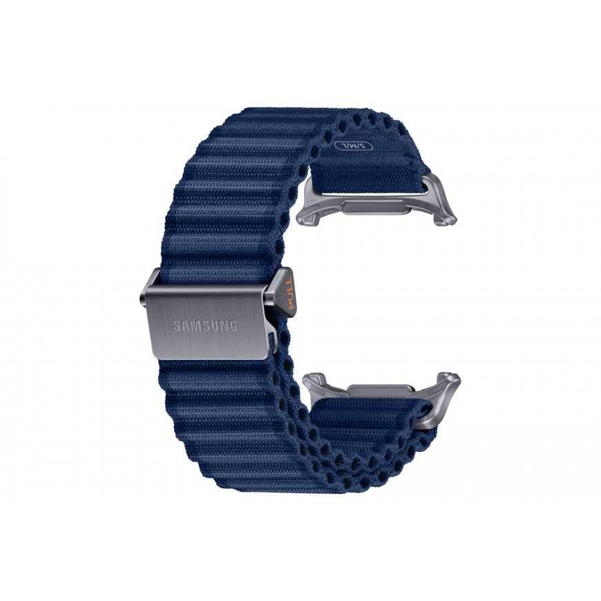 Samsung Trail Band for Galaxy Watch Ultra – 3