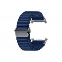 Samsung ET-SVL70MNEGEU Smart Wearable Accessories Ремешок Синий Нейлон Samsung ET-SVL70MNEGEU Smart Wearable Accessories Ремешок Синий Нейлон