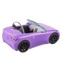 Barbie HBY29 кукла