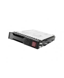 HPE 900GB 2.5" 12G SAS sisäinen kiintolevy 15000 RPM 2.5"