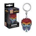 FUNKO POP! Vinyylifiguuri: Disney: Frozen - Elsa (Talviasu) FUNKO POP! Vinyylifiguuri: Disney: Frozen - Elsa (Talviasu)