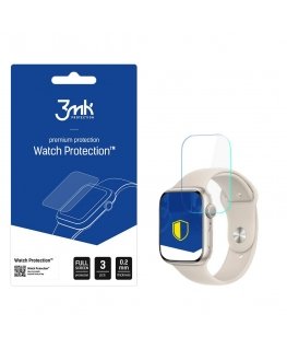 3MK Watch Protection