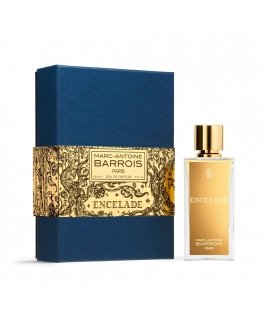 Marks Antuāns Barrois Encelade EDP 30ml U