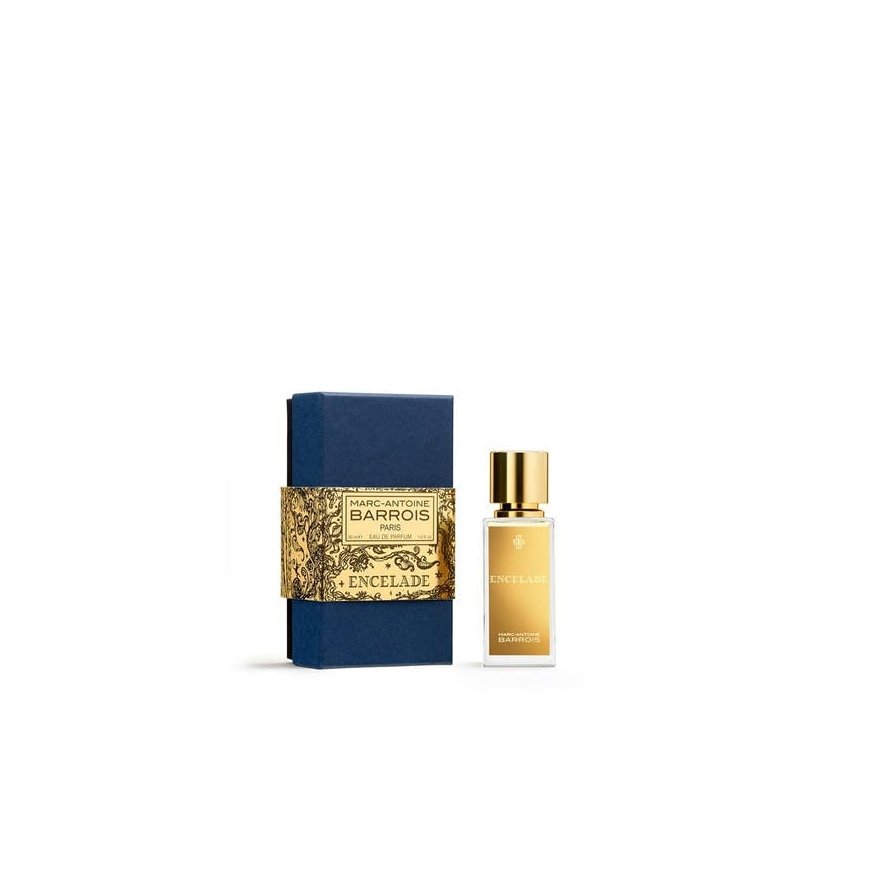 Marks Antuāns Barrois Encelade EDP 30ml U – 2