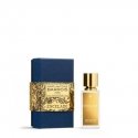 Marc Antoine Barrois Encelade EDP 30ml U