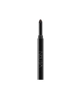Lancome, Brow Shaping, Pencil, Eyebrow Cream Pencil, 02, Dark Blond, 0.79 g