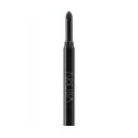 Lancome, Brow Shaping, Pencil, Eyebrow Cream Pencil, 02, Dark Blond, 0.79 g Lancome, Brow Shaping, Pencil, Eyebrow Cream Pencil, 02, Dark Blond, 0.79 g