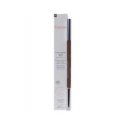 Lancome, Brow Shaping, Pencil, Eyebrow Cream Pencil, 02, Dark Blond, 0.79 g Lancome, Brow Shaping, Pencil, Eyebrow Cream Pencil, 02, Dark Blond, 0.79 g