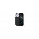 Guess PU Saffiano MagSafe -kuori Apple iPhone 17 Pro:lle