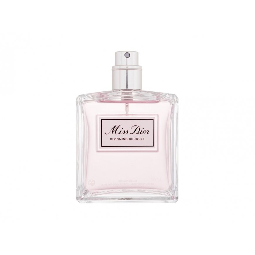 Jeanne Arthes Sidabrinis Man Vanduo tualetipihusti 100 ml – 2
