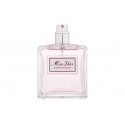 Jeanne Arthes Sidabrinis Man Vesi hajustepullo 100 ml Jeanne Arthes Sidabrinis Man Vesi hajustepullo 100 ml