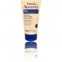 Aveeno „Skin Relief“ -ihonhoitosetti erittäin kuivalle ja herkälle iholle