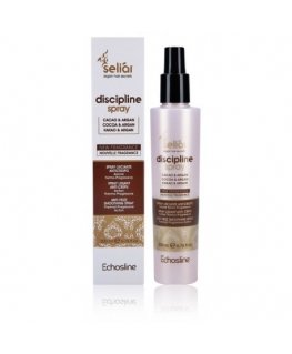 Echosline Discipline Purškiklis, 200 ml